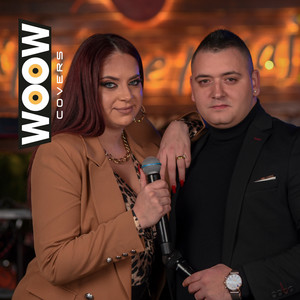 Zasto sam ti verovao