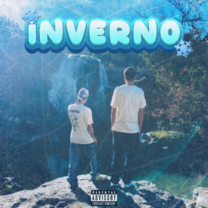 Inverno (Explicit)