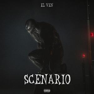 SCENARIO (Explicit)