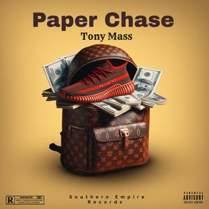 Paper Chase (Explicit)