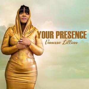 Your Presence