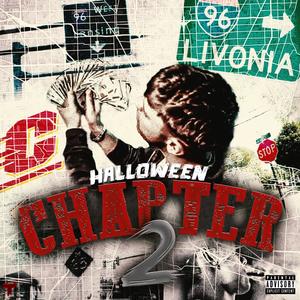 Got Me Sick (feat. Mac 6ixx) (Explicit)