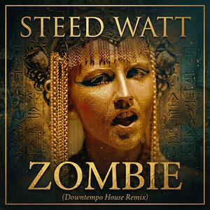Zombie (Downtempo House Remix)