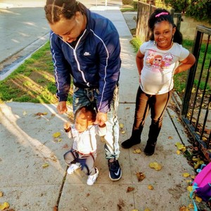 How I Live (Explicit)