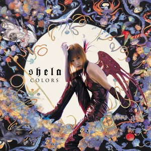 ～an epilogue～「White Destiny」