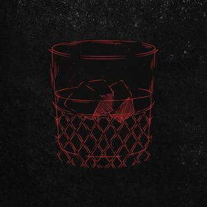 Vikas - Redrum (Explicit)