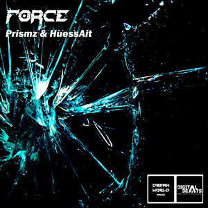 Force (Original Mix)
