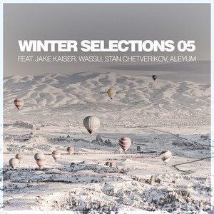 Winter Selections 05