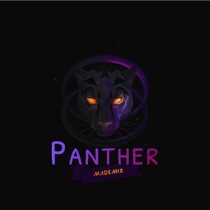 Panther