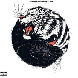 Sell Out(feat. Slick Jones & BussemDwn Banks) (Explicit)