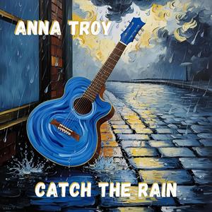 Catch The Rain