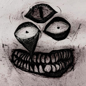 DEPLORE (feat. VHXXL) (Explicit)