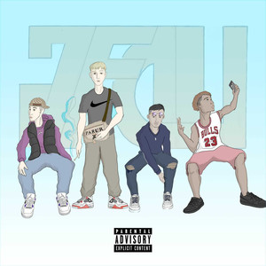 Jfdu (Explicit)