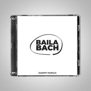 Baila Bach