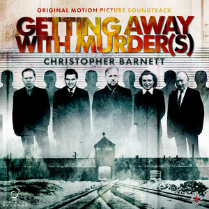 Getting Away with Murder (s) (Original Motion Picture Soundtrack)