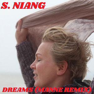 Dreams (Manne Remix)