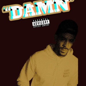 DAMN (Explicit)