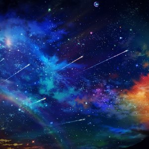 Liplop MFR (Demo)