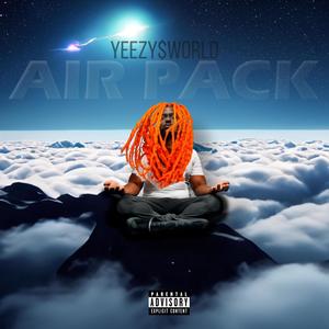 AIR PACK (Explicit)