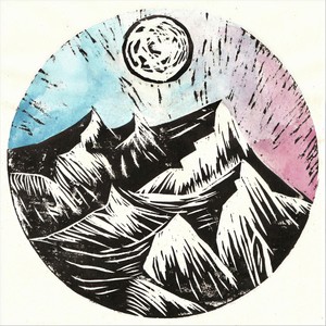 Vai Ser Difícil(feat. Gus)