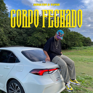 Corpo Fechado
