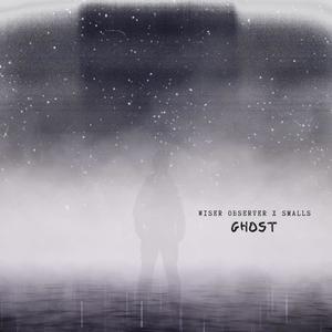 Ghost (feat. Smalls) (Explicit)