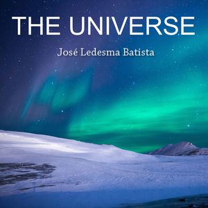 the universe (deluxe edition)