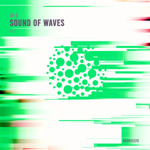 Sound Of Waves