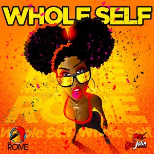 Whole Self