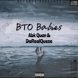 BTO BABIES (Explicit)