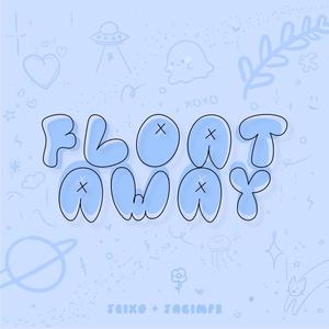 float away (feat. jaci mp3)