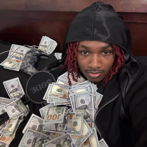 aint average (Explicit)