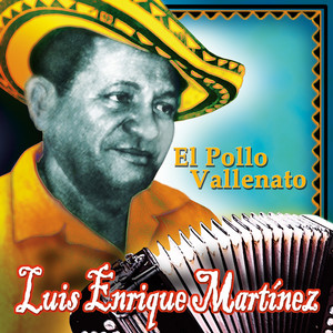 Morenita de Ojos Negros
