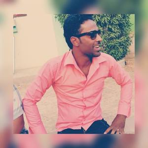 اوهمني بحبه