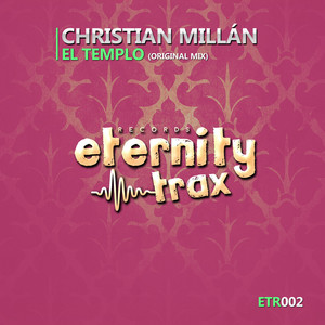 El Templo (Original Mix)