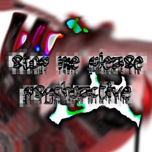 Опиатный (Explicit)