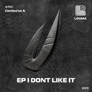 They Will Never Know