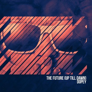 The Future (Up Till Dawn)