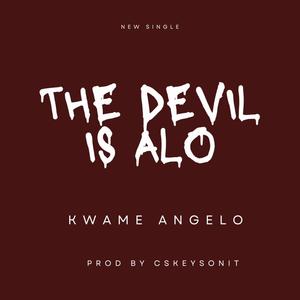 The Devil is Alo