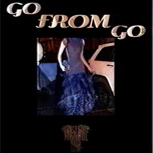 GO FROM GO (Explicit)