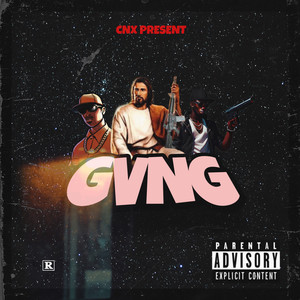 Gvng (Explicit)