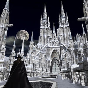 M03PR0BLEM$ (feat. Kaeda) (Explicit)