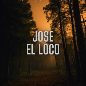 I Heard I'm Part Of The Hood