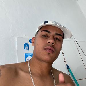 MTG ME DEIXOU SEM AR (feat. DJ GT|Explicit)