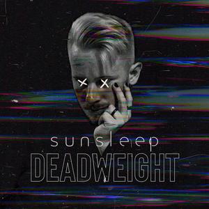 DEADWEIGHT