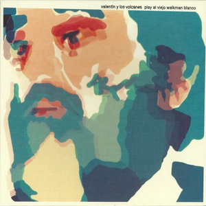 El Gran Hombre del Planeta