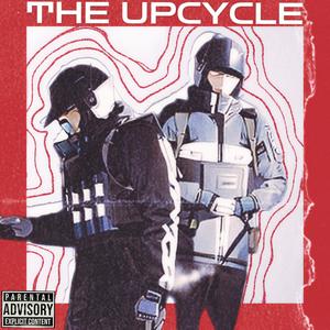 Still River pt. 4 (Explicit)