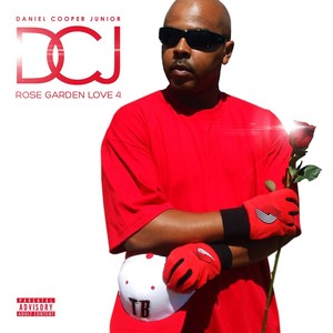 She Love Me Always (Explicit)