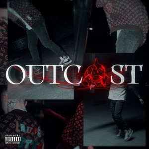 Onyx (Explicit)