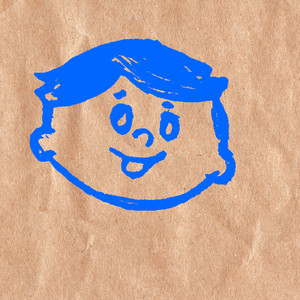 Energy Eficient (feat. Be My Bronx)